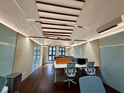 Duxton Road (D2), Office #618974621